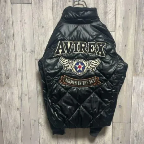 s-l500-6-1.jpg s-l500-6-1.jpg