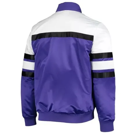 sacramento-kings-hardwood-classics-script-purple-satin-jacket-600x600-1.webp sacramento-kings-hardwood-classics-script-purple-satin-jacket-600x600-1.webp