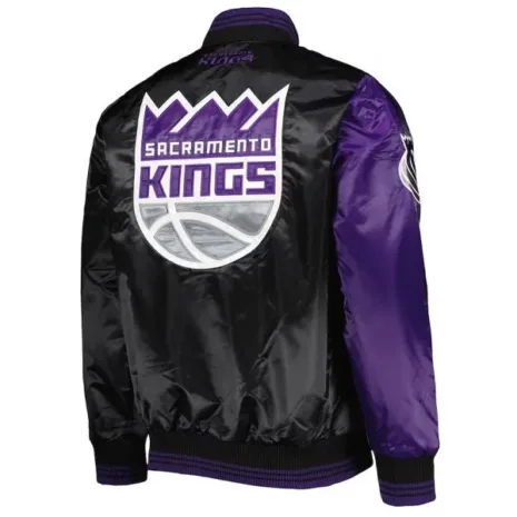 sacramento-kings-purple-black-fast-break-satin-jacket-600x600-1.webp sacramento-kings-purple-black-fast-break-satin-jacket-600x600-1.webp