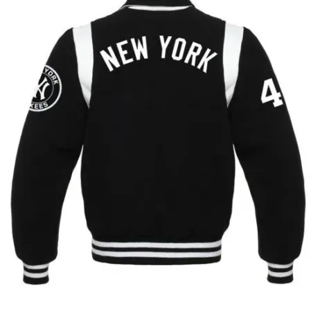 sailor-collar-ny-yankees-black-varsity-jacket-510x600-1.jpg sailor-collar-ny-yankees-black-varsity-jacket-510x600-1.jpg