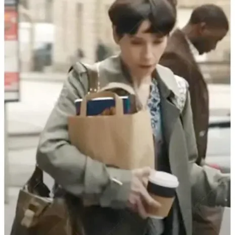 sally-hawkins-gray-coat-600x706-1.jpg sally-hawkins-gray-coat-600x706-1.jpg