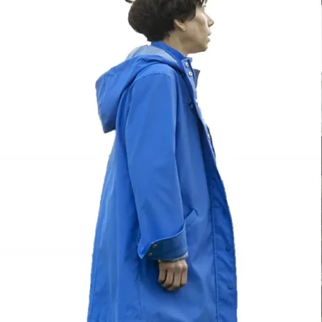 sally-hawkins-the-lost-king-coat-600x706-1.jpg sally-hawkins-the-lost-king-coat-600x706-1.jpg