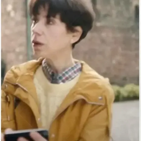 sally-hawkins-yellow-jacket-600x706-1.jpg sally-hawkins-yellow-jacket-600x706-1.jpg