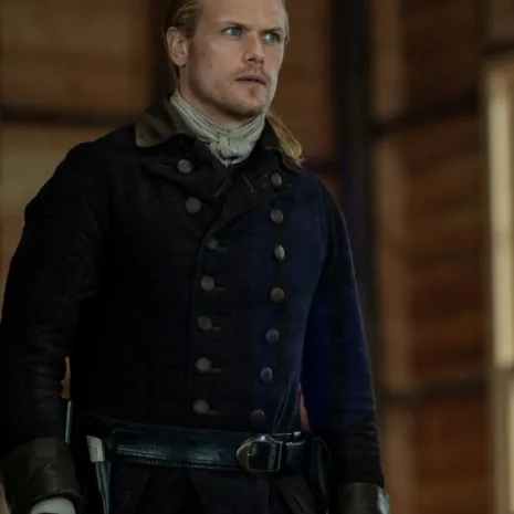 sam-heughan-outlander-season-6-coat.jpg sam-heughan-outlander-season-6-coat.jpg