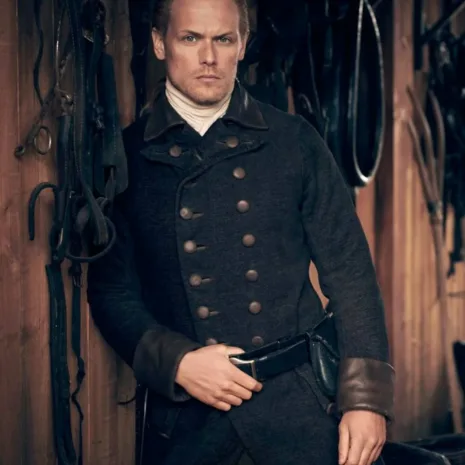 sam-heughan-outlander-season-6-trench-coat.jpg sam-heughan-outlander-season-6-trench-coat.jpg