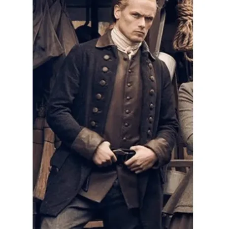 sam-heughan-season-6-outlander-coat-510x600-1.jpg sam-heughan-season-6-outlander-coat-510x600-1.jpg