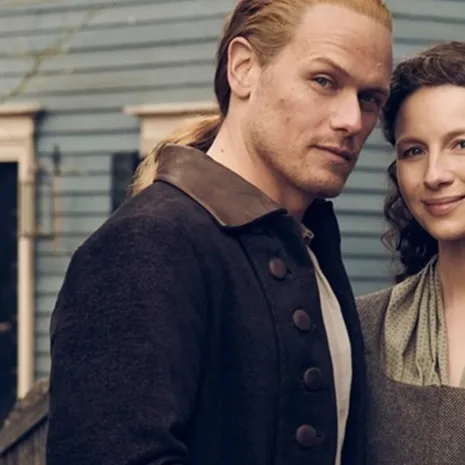 sam-heughan-season-6-outlander-trench-coat.jpg sam-heughan-season-6-outlander-trench-coat.jpg