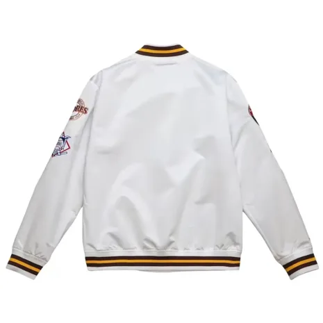 san-diego-padres-city-collection-white-varsity-satin-jacket.webp san-diego-padres-city-collection-white-varsity-satin-jacket.webp