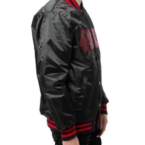 san-francisco-49ers-jacket-510x600-1.jpg san-francisco-49ers-jacket-510x600-1.jpg