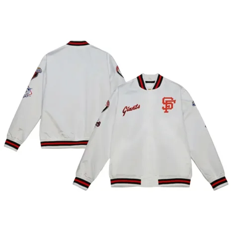 san-francisco-giants-city-collection-white-varsity-jacket.webp san-francisco-giants-city-collection-white-varsity-jacket.webp