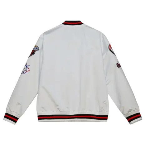 san-francisco-giants-city-collection-white-varsity-satin-jacket.webp san-francisco-giants-city-collection-white-varsity-satin-jacket.webp