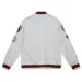 san-francisco-giants-city-collection-white-varsity-satin-jacket.webp