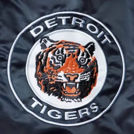 satin-starter-navy-blue-detroit-tigers-vintage-jacket-600x600-1.webp satin-starter-navy-blue-detroit-tigers-vintage-jacket-600x600-1.webp