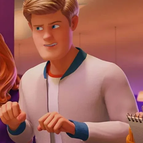 scoob-fred-jones-jacket-539x700-1.jpg scoob-fred-jones-jacket-539x700-1.jpg