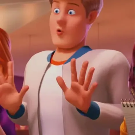 scoob-fred-jones-white-jacket-539x700-1.jpg scoob-fred-jones-white-jacket-539x700-1.jpg