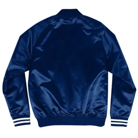 scrip-dallas-cowboys-navy-blue-satin-jacket-600x600-1.webp scrip-dallas-cowboys-navy-blue-satin-jacket-600x600-1.webp