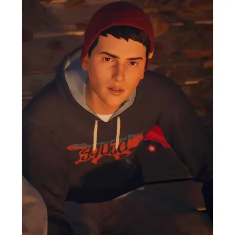 sean-diaz-life-is-strange-2-hoodie-2-550x550h.jpg sean-diaz-life-is-strange-2-hoodie-2-550x550h.jpg