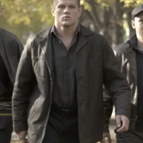 serhii-filimonov-rhino-leather-jacket-510x600-1.webp serhii-filimonov-rhino-leather-jacket-510x600-1.webp