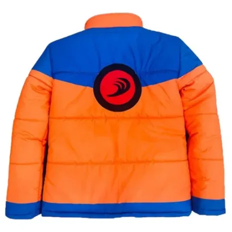 seventh-hokage-blue-and-orange-jacket-510x600-1.jpg seventh-hokage-blue-and-orange-jacket-510x600-1.jpg