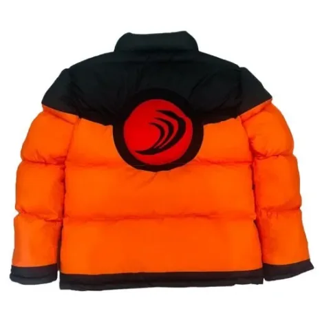 seventh-hokage-puffer-jacket-510x600-1.jpg seventh-hokage-puffer-jacket-510x600-1.jpg