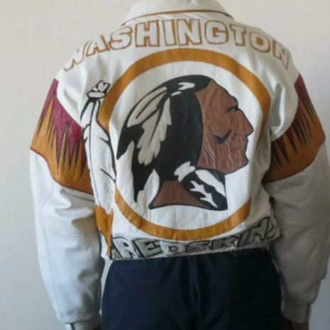 sfdsff.png sfdsff.png