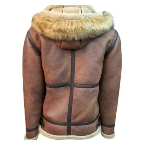 shearling-coat.webp shearling-coat.webp