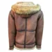 shearling-coat.webp