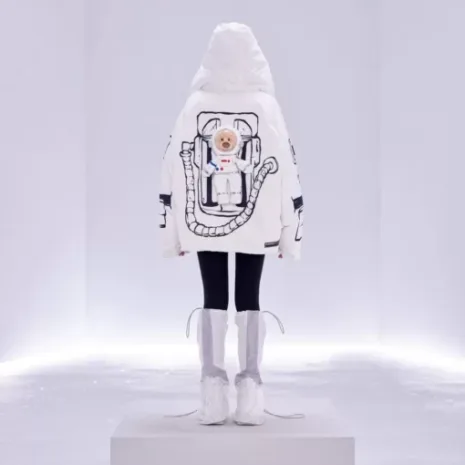 shopping-2-510x680-1.webp shopping-2-510x680-1.webp