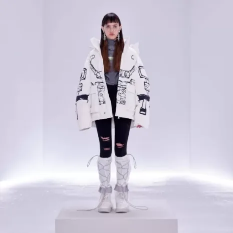 shopping-3-510x680-3.webp shopping-3-510x680-3.webp