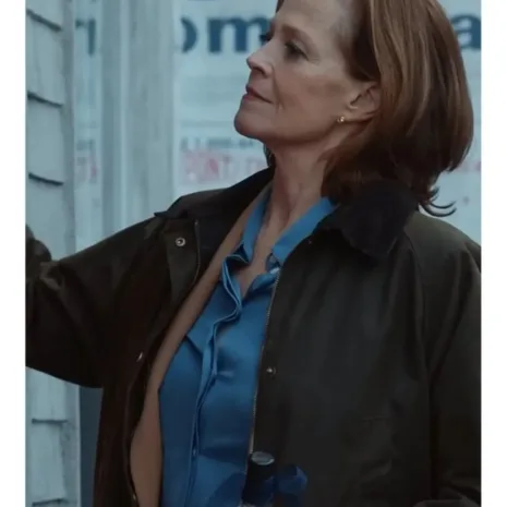 sigourney-weaver-black-jacket-scaled-1.webp sigourney-weaver-black-jacket-scaled-1.webp