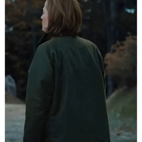 sigourney-weaver-jacket-scaled-1.webp sigourney-weaver-jacket-scaled-1.webp