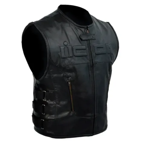 skull-biker-vest.webp skull-biker-vest.webp