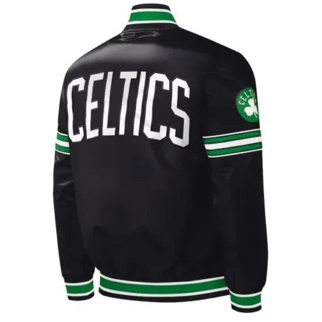 slider-boston-celtics-black-varsity-satin-jacket-600x600-1.webp slider-boston-celtics-black-varsity-satin-jacket-600x600-1.webp