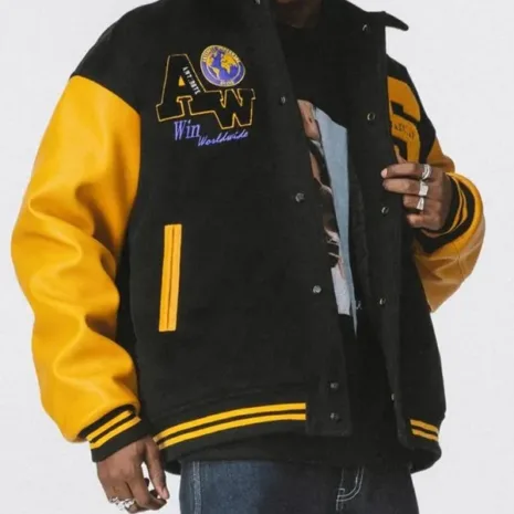 snakelab-antidote-racing-letterman-jacket-600x700-1.webp snakelab-antidote-racing-letterman-jacket-600x700-1.webp