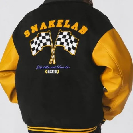 snakelab-jacket-600x700-2.webp snakelab-jacket-600x700-2.webp