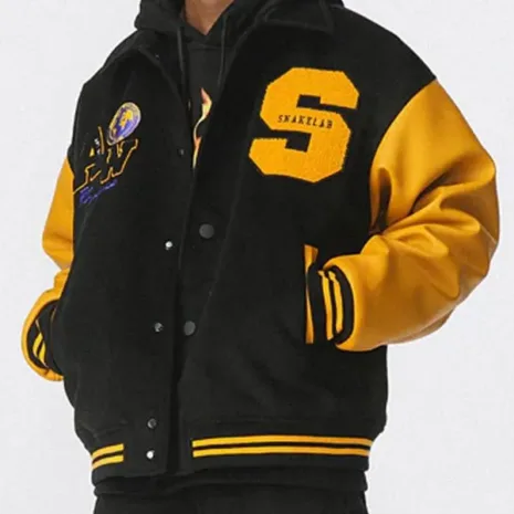 snakelab-varsity-jacket-600x700-1.webp snakelab-varsity-jacket-600x700-1.webp