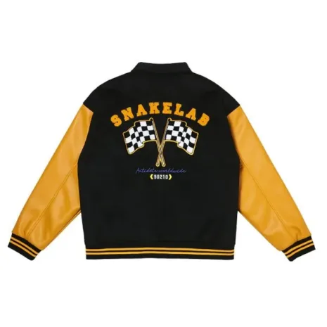 snakelab-yellow-and-black-varsity-jacket-600x700-1.webp snakelab-yellow-and-black-varsity-jacket-600x700-1.webp