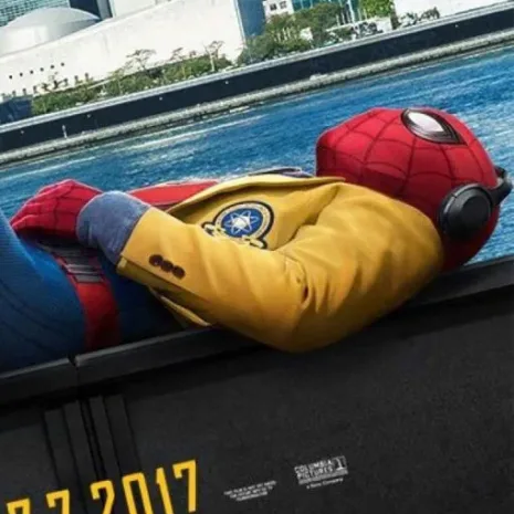 spiderman-homecoming-blazer-510x600-1.jpg spiderman-homecoming-blazer-510x600-1.jpg