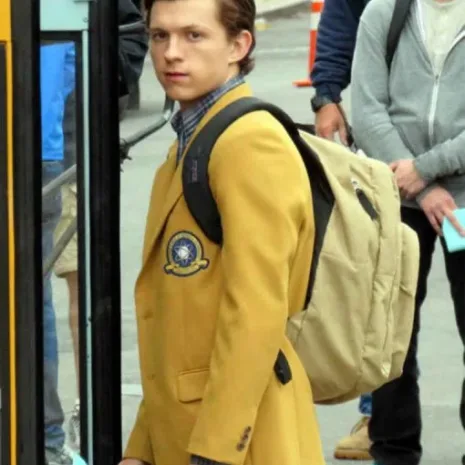 spiderman-homecoming-yellow-blazer-510x600-1.jpg spiderman-homecoming-yellow-blazer-510x600-1.jpg
