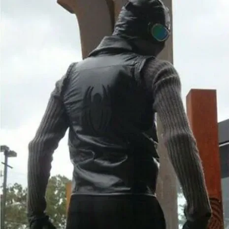 spiderman-leather-vest-510x600-1.jpg spiderman-leather-vest-510x600-1.jpg