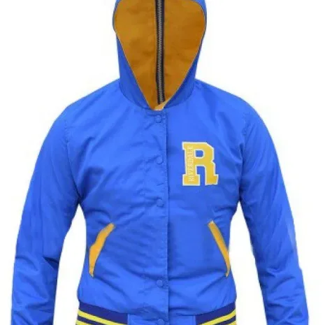 sports-women-varsity-riverdale-varsity-hoodie-jpg.webp sports-women-varsity-riverdale-varsity-hoodie-jpg.webp