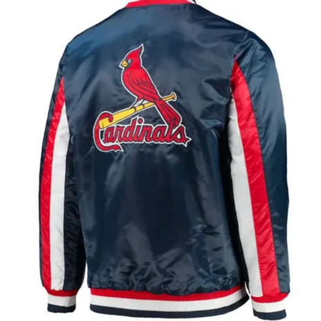 st-louis-cardinals-blue-jacket-scaled-1.webp st-louis-cardinals-blue-jacket-scaled-1.webp