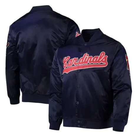 st-louis-cardinals-navy-blue-jacket.webp st-louis-cardinals-navy-blue-jacket.webp