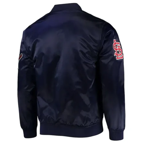 st-louis-cardinals-navy-blue-satin-jacket.webp st-louis-cardinals-navy-blue-satin-jacket.webp