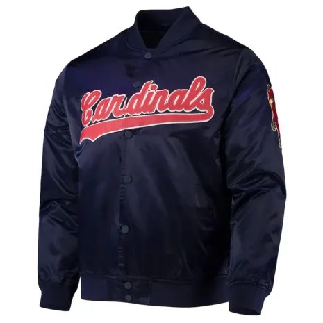 st-louis-cardinals-wordmark-jacket.webp
