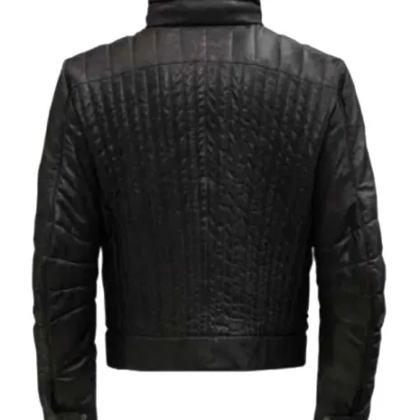 star-wars-anakin-skywalker-leather-jacket-510x600-1.jpg star-wars-anakin-skywalker-leather-jacket-510x600-1.jpg