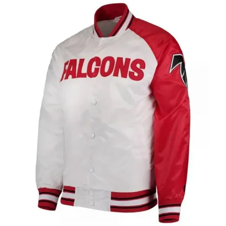 start-of-season-retro-atlanta-falcons-red-and-white-jacket-600x600-1.webp