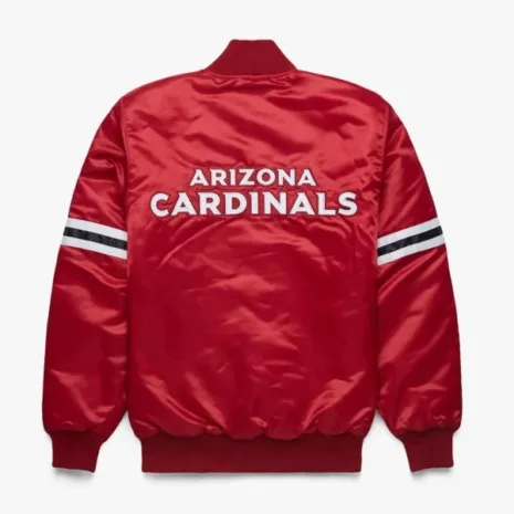 starter-arizona-cardinals-red-jacket-.jpg starter-arizona-cardinals-red-jacket-.jpg
