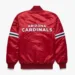 starter-arizona-cardinals-red-jacket-.jpg