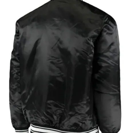 starter-atlanta-falcons-black-bomber-jacket-510x600-1.jpg starter-atlanta-falcons-black-bomber-jacket-510x600-1.jpg